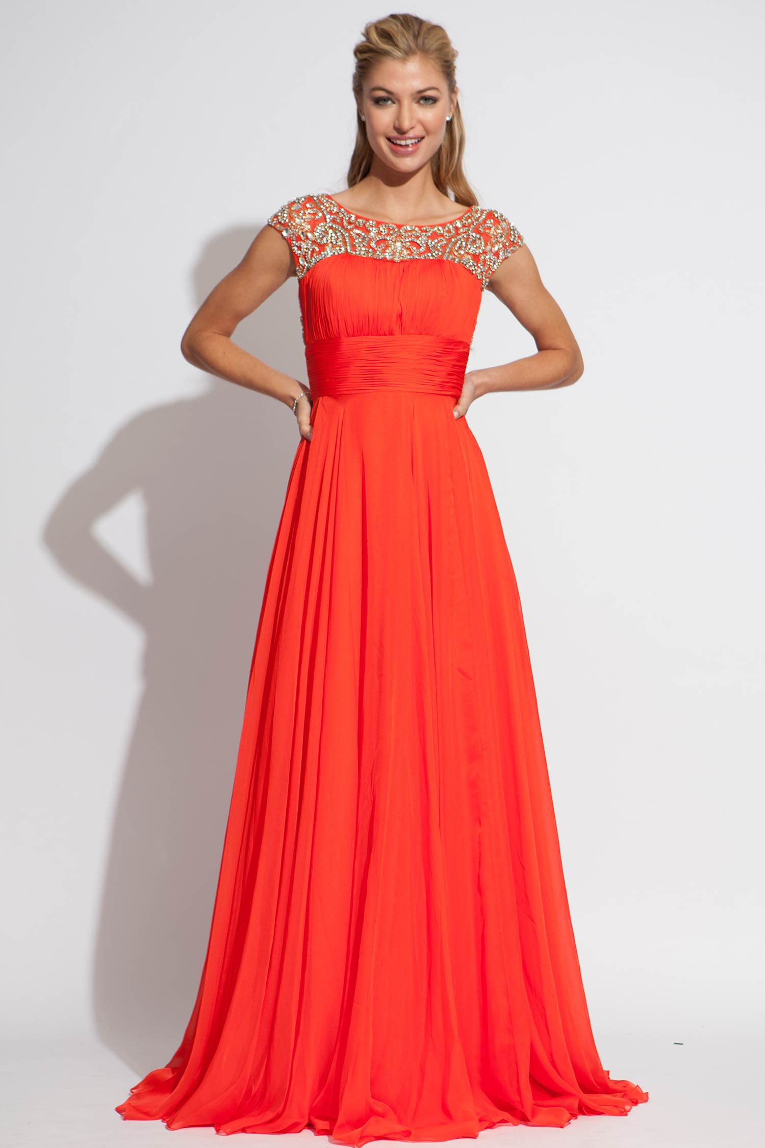 Jovani 78022